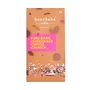 Baarbara Coffee Cbo of Pure Milk and Pure Dark Chocolate with Coffee Crunch (Cbo of 2), 3 image
