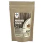 Dhatu Organics Natural Almond Flour 200 g