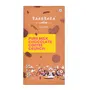 Baarbara Coffee Cbo of Pure Milk and Pure Dark Chocolate with Coffee Crunch (Cbo of 2), 5 image