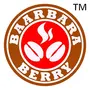 Baarbara Berry Premium Filter Coffee Bean Powder for Speed-up (Black Coffee) 250g (3), 3 image