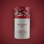 Baarbara Berry Premium Blended Filter Coffee Bean Powder Pure Coffee ( 200 Grams), 2 image