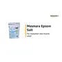Epsom Salt (Magnesium Sulphate) For Relaxation Muscle Relives Aches & Plant Growth 800 gms, 2 image