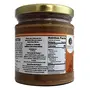 Dhatu Organics Activated Almond Butter 175 g, 3 image