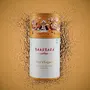 Baarbara Berry Giris Legacy and Honey Sun Dried Filter Coffee Beans Powder 400 GramsPure Coffee (Cbo of 2), 3 image