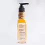 The Earth Reserve Lavender & Turmeric Face Wash  Cocoa Butter & Essential Oils For All Skin Types, 6 image