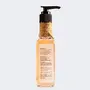 The Earth Reserve Earthy Blends Face Wash | Completely Natural and Chemical Free, 6 image