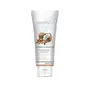 Teal & Terra Coconut and Argan Conditioner For Damaged Dry Hair Nourishes Scalp For Smoother Hair White 200 ml