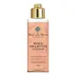 Teal & Terra Rose and Shea Butter Face Wash for De-tanning Hydrating Anti- Acne | Paraben Sulfate Free 100 ml