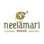 Neelamari Pure Indigo Leaf Powder (100g), 6 image