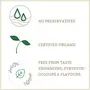 The Earth Reserve | Sun Dried Bird's Eye Chilli | Organic and 100% Natural, 2 image