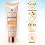 Teal & Terra - Kumkumadi Oil with All in One Face Care Cream - Best Skin Care Pack, 4 image