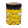Graminway Spicy Jackfruit Pickle/ Kathal Ka Achar 200 g ( Pack of 1 ), 2 image