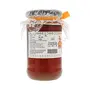 Farm Naturelle-Jungle Flower Wild Forest (Jungle) Honey | 100% Pure Honey | Raw Natural Unprocessed Honey - Un-heated Honey | Lab Tested Honey In Glass Bottle-850g+150g Extra and a Wooden Spoon., 2 image