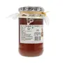 Farm Naturelle-Real Ginger Infused Forest Honey (850 GMS Glass Bottle )-Immense Value, 2 image