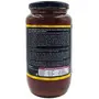 Farm Naturelle -Wild Berry Honey (Sidr Honey)-Unique Honey frFlowers of Wild -Exquisite Taste & Tonic for Men’s Vigour Vitality &amp, 3 image
