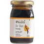 Farm Naturelle-2 x Dr. Slim Honey (Forest Honey with Herbs for Quick Fat Reduction), 2 image
