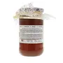Farm Naturelle-Real Ginger Infused Forest Honey (850 GMS Glass Bottle )-Immense Value, 3 image