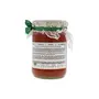 Farm Naturelle-Eucalyptus Flower Wild Forest (Jungle) Honey| Pure Honey, Raw | Natural Un-processed - Un-heated Honey | Lab Tested Honey, Glass Bottle-700g+75gm Extra and a wooden Spoon., 3 image