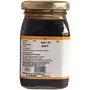 Farm Naturelle-Finest Doctor Slim Honey-Slimming//Fat Forest Honey with Herbs, 5 image