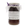 Farm Naturelle-Jamun Flower Wild Forest Honey, 100% Pure Jungle Honey| Organic Raw Natural Un-processed Honey - Un-heated Honey |Lab Tested Honey In Glass Bottle-850g+150gm Extra and a Wooden Spoon., 4 image