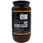 Farm Naturelle -Wild Berry Honey (Sidr Honey)-Unique Honey frFlowers of Wild -Exquisite Taste & Tonic for Men’s Vigour Vitality &amp, 2 image