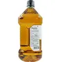 Farm Naturelle 100% Pure Natural Virgin Pressed Yellow Mustard Seed Cooking Oil. (2 LTR), 2 image
