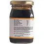 Farm Naturelle-Finest Doctor Slim Honey-Slimming//Fat Forest Honey with Herbs, 3 image