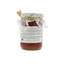 Farm Naturelle-Virgin Infused 100% Pure Raw Natural Wild Forest Honey-700 GMS(Glass Bottle)-Delicious and Healthy, 3 image