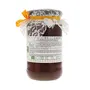 Farm Naturelle- Wild Berry Flower Wild Forest Honey | 100% Pure, Raw Natural Un-Processed - Un-Heated Honey | Lab Tested Honey In Glass Bottle-850gm+150gm Extra and a Wooden Spoon., 3 image