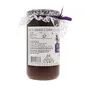 Farm Naturelle-Virgin 100% Pure Raw Natural Unprocessed Jamun Flower Forest Honey-1 KG Glass Bottle, 3 image