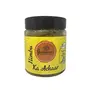 Graminway Tasty Lemon Pickle | Nimbu Achar 250gm, 5 image