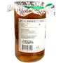 Farm Naturelle - Raw Natural Ayurved Recommended Unprocessed Neem Forest Flower Honey with Huge Value 1 KG -Glass Bottle, 2 image