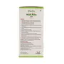 Farm Naturelle- Herbal Neem Patra Juice/Ras+ The Finest Skin Care and Blood Cleaner - 400 ml and 55g Honey , 3 image