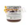 Farm Naturelle- Pure Raw Natural Unprocessed Wild Berry-Sidr Forest Flower Honey - 450 GMS, 3 image