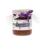 Farm Naturelle-100% Pure Raw Natural Unprocessed Jamun Flower Honey-250 GMS with Powder Pack, 2 image