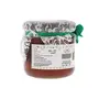 Farm Naturelle: 100% Pure Honey |  Eucalyptus Forest Flowers Honey, Raw Natural Unprocessed Honey| Antioxidant, Anti-inflammatory Honey 400gm and a wooden Spoon., 2 image