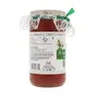 Farm Naturelle-Virgin Eucalyptus Forest 100% Pure Raw Un-Processed Honey 1 Kg Big Glass Jar (Ayurved Recommended), 2 image