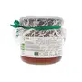 Farm Naturelle: 100% Pure Honey |  Eucalyptus Forest Flowers Honey, Raw Natural Unprocessed Honey| Antioxidant, Anti-inflammatory Honey 400gm and a wooden Spoon., 3 image