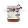 Farm Naturelle-100% Pure Raw Natural Unprocessed Jamun Flower Honey-250 GMS with Powder Pack, 4 image