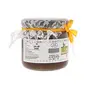 Farm Naturelle- Pure Raw Natural Unprocessed Wild Berry-Sidr Forest Flower Honey - 450 GMS, 2 image