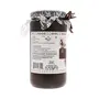 Farm Naturelle-Real Clove Infused 100% Pure Raw Natural Wild Forest Honey (1 KG Glass Bottle)-Immense Value, 2 image