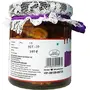 Farm Naturelle-Infused Pure Raw Natural Forest Honey and Walnuts-250 GMS-Health Gift Item Pack, 2 image