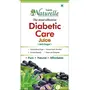 Farm Naturelle Herbal & Ayurveda Diabic Care Juice | No Added Sugar | Ayurevedic Formulation to maintain Sugar Level  400Ml 1+1 Free ( Pack of 2) ., 3 image