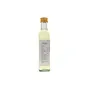 Farm Naturelle-100% Pure & Organic Cold Pressed Castor Seed Oil (Arandi Oil) | Organic Castor Oil For Hair & Skin Care -  250 ML, 2 image