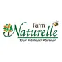 Farm Naturelle-100% Pure & Organic Cold Pressed Castor Seed Oil (Arandi Oil) | Organic Castor Oil For Hair & Skin Care -  250 ML, 4 image