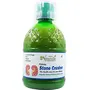 Farm Naturelle-Most Effective Ayurvedic Kidney stone crusher/ breaker juice (Patharchatta juice) | 100% Ayurvedic & Pure -4x400ml (Pack Of 4) + 4x55g  Honey, 2 image