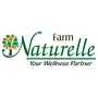 Farm Naturelle-100% Pure Desi Sahiwal Cow Ghee frA2 Milk Vedic Method(500Ml)Glass Bottles, 5 image