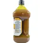 Farm Naturelle - Pure Turmeric Infused in Forest Honey | Raw Unprocessed  Delicious and Ant-oxidant Honey to Fight inflammation| 100% Pure & Natural Ingredients Honey- 2.75 Kg -Big Pet Bottle, 2 image