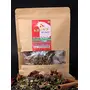 Leeve Dry Fruit Brand Premium Organic Khada Sabut Biiryani Seasoning Whole Biryani Garam Masala Spice 400 Gram Pack, 4 image