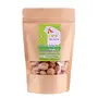 Leeve Dry Fruits Apricot 800 g